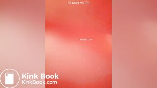 asian scat 3 - video 2