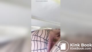 Spiderweb 7