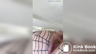 Spiderweb 7