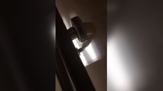 Spiderweb 3 - video 2