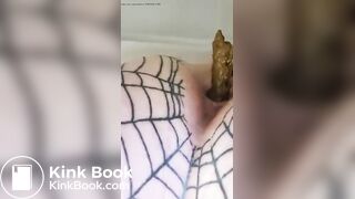 Spiderweb 3 - video 2