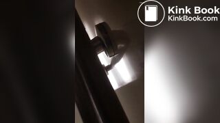 Spiderweb 3 - video 2