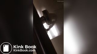Spiderweb 3 - video 2