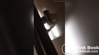 Spiderweb 3 - video 2