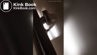 Spiderweb 3 - video 2