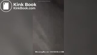 Latinas fighting and one shits herself