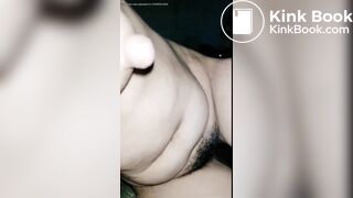 中国女人直播露脸拉屎