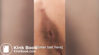 Girl posted this on a forum for ages ago.