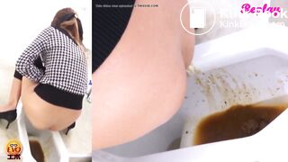 Good pooping japanese