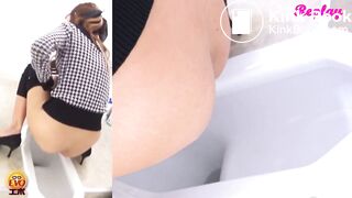 Good pooping japanese