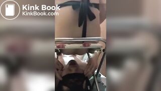 scat 03 - video 5