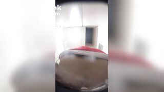 japanese toilet piss voyeur 2204
