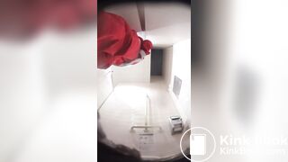 japanese toilet piss voyeur 2204