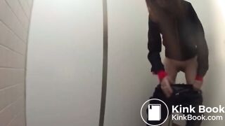 japanese toilet piss voyeur 2204