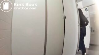 japanese toilet piss voyeur 2204