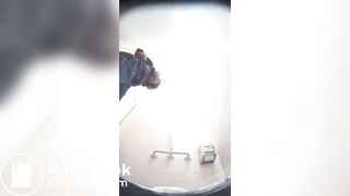 japanese toilet piss voyeur 2204