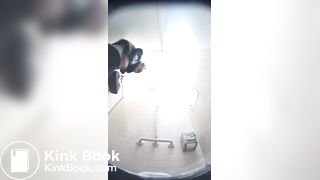 japanese toilet piss voyeur 2204