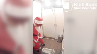 japanese toilet piss voyeur 2204