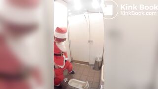 japanese toilet piss voyeur 2204