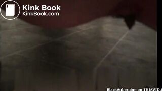 Talking about how I got into scat