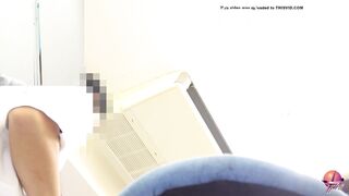 japanese girl panty fart diarrhea-02