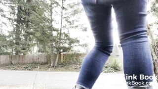 Outdoor shit - video 20