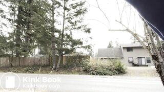 Outdoor shit - video 20