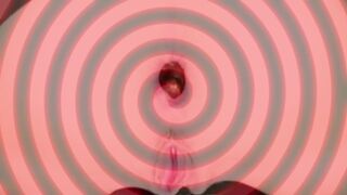 Scat Cat Hypno #1 - Be A Good Shit Eater Hypnosis