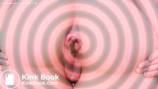 Scat Cat Hypno #1 - Be A Good Shit Eater Hypnosis