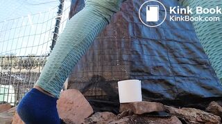 Karma Sutras some Shisse