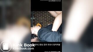 korean scat femdom 3