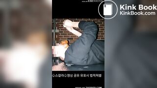 korean scat femdom 3