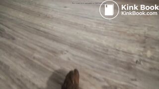 Scat274 - video 2