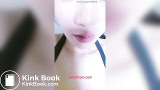 Chinese Femdom Scat - video 25