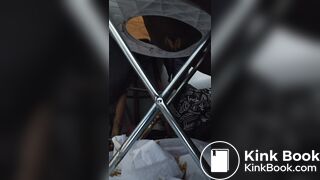 Heavy load - video 8