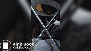 Heavy load - video 8