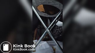 Heavy load - video 8