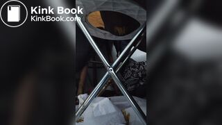 Heavy load - video 8