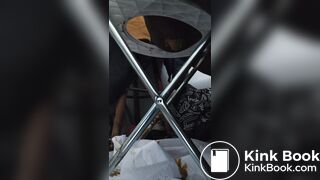 Heavy load - video 8