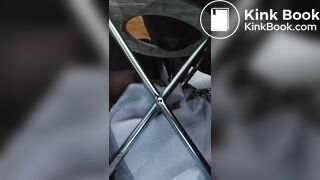 Heavy load - video 8