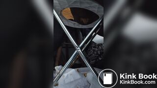 Heavy load - video 8