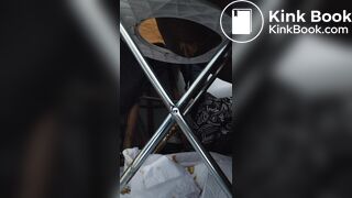 Heavy load - video 8