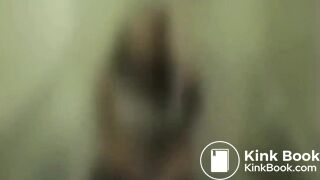 girl toilet - video 26
