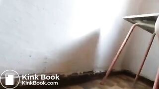 scat mistress - video 6