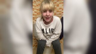 Marriage Material - video 96