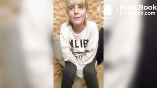 Marriage Material - video 96