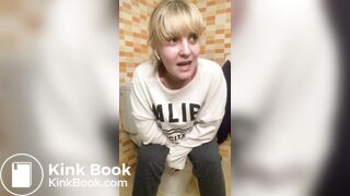 Marriage Material - video 96