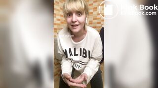 Marriage Material - video 96