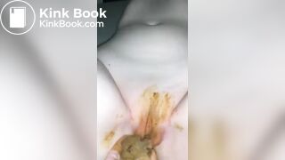 shit fingering - video 2