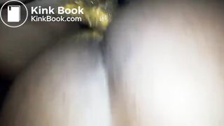 Shitty Anal - video 27